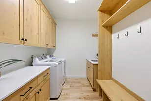 30 Bedrock Cir, Santa Clara, UT 84765 - Photo 25