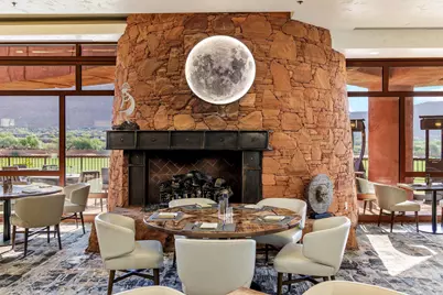 30 Bedrock Cir, Santa Clara, UT 84765 - Photo 31