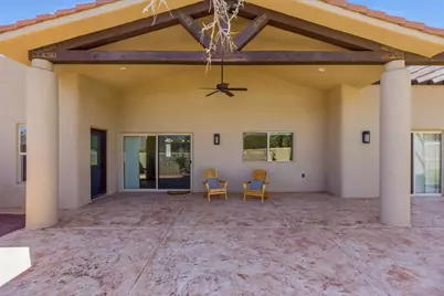 30 Bedrock Cir, Santa Clara, UT 84765 - Photo 25