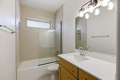 30 Bedrock Cir, Santa Clara, UT 84765 - Photo 21