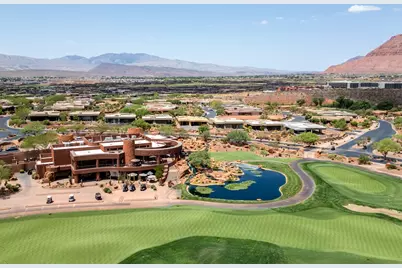 30 Bedrock Cir, Santa Clara, UT 84765 - Photo 43