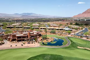 30 Bedrock Cir, Santa Clara, UT 84765 - Photo 43