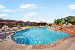 30 Bedrock Cir, Santa Clara, UT 84765 - Photo 31