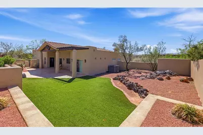 30 Bedrock Cir, Santa Clara, UT 84765 - Photo 5