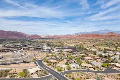 30 Bedrock Cir, Santa Clara, UT 84765 - Photo 59