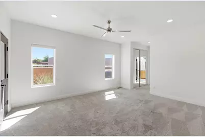 30 Bedrock Cir, Santa Clara, UT 84765 - Photo 15