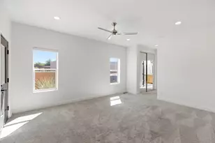 30 Bedrock Cir, Santa Clara, UT 84765 - Photo 15