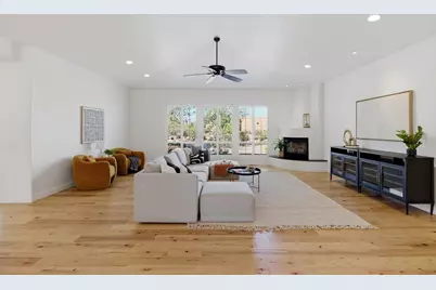 30 Bedrock Cir, Santa Clara, UT 84765 - Photo 3