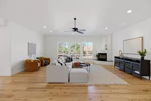 30 Bedrock Cir, Santa Clara, UT 84765 - Photo 3