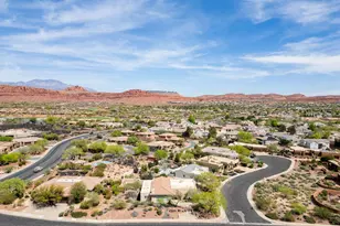 30 Bedrock Cir, Santa Clara, UT 84765 - Photo 61