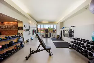 30 Bedrock Cir, Santa Clara, UT 84765 - Photo 47