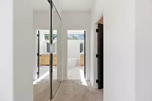 30 Bedrock Cir, Santa Clara, UT 84765 - Photo 17
