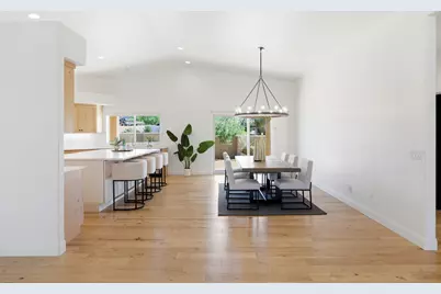 30 Bedrock Cir, Santa Clara, UT 84765 - Photo 11