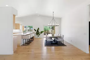 30 Bedrock Cir, Santa Clara, UT 84765 - Photo 11