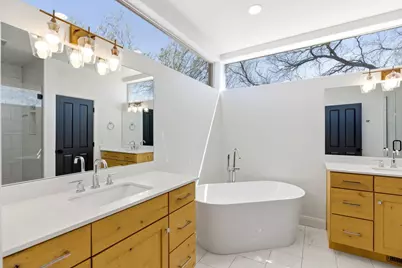 30 Bedrock Cir, Santa Clara, UT 84765 - Photo 13