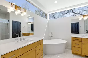 30 Bedrock Cir, Santa Clara, UT 84765 - Photo 13