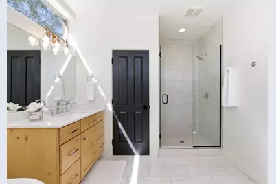 30 Bedrock Cir, Santa Clara, UT 84765 - Photo 19
