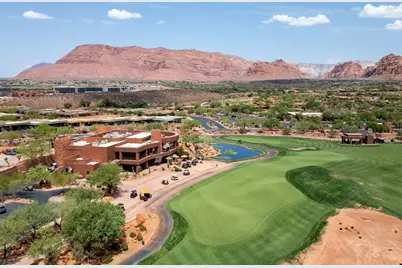 30 Bedrock Cir, Santa Clara, UT 84765 - Photo 7