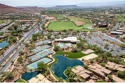 30 Bedrock Cir, Santa Clara, UT 84765 - Photo 49