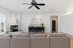 30 Bedrock Cir, Santa Clara, UT 84765 - Photo 13