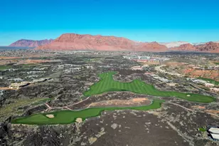30 Bedrock Cir, Santa Clara, UT 84765 - Photo 61