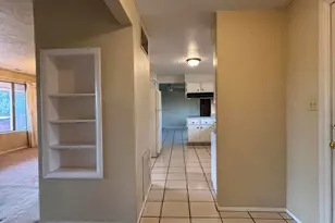 1153 Junipero Serra Dr, Saint George, UT 84790 - Photo 9