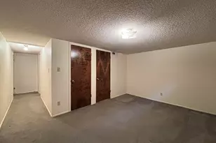 1153 Junipero Serra Dr, Saint George, UT 84790 - Photo 33