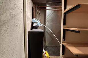 1153 Junipero Serra Dr, Saint George, UT 84790 - Photo 37