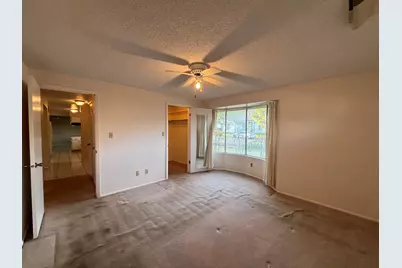 1153 Junipero Serra Dr, Saint George, UT 84790 - Photo 21