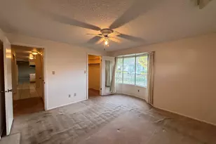 1153 Junipero Serra Dr, Saint George, UT 84790 - Photo 21