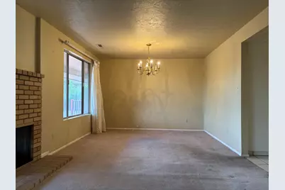 1153 Junipero Serra Dr, Saint George, UT 84790 - Photo 5