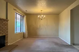 1153 Junipero Serra Dr, Saint George, UT 84790 - Photo 5