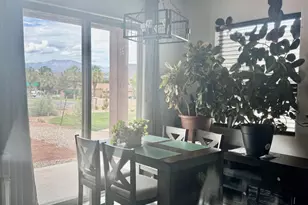 1704 W 680 S, Saint George, UT 84770 - Photo 7