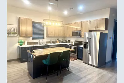 1704 W 680 S, Saint George, UT 84770 - Photo 9