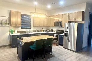 1704 W 680 S, Saint George, UT 84770 - Photo 9