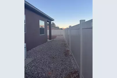 1704 W 680 S, Saint George, UT 84770 - Photo 3