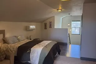 1704 W 680 S, Saint George, UT 84770 - Photo 29