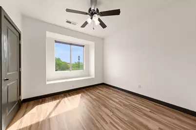 1063 N 2050 E, Saint George, UT 84770 - Photo 15