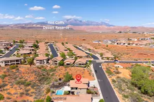 1063 N 2050 E, Saint George, UT 84770 - Photo 47