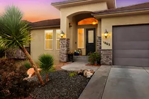 1063 N 2050 E, Saint George, UT 84770 - Photo 37