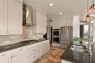 1063 N 2050 E, Saint George, UT 84770 - Photo 11