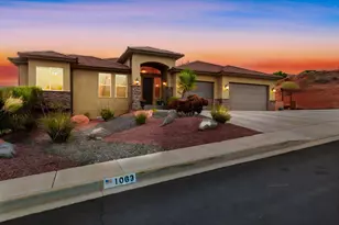 1063 N 2050 E, Saint George, UT 84770 - Photo 37