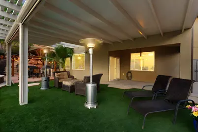 1063 N 2050 E, Saint George, UT 84770 - Photo 43