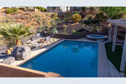 1063 N 2050 E, Saint George, UT 84770 - Photo 41