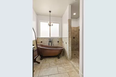 1063 N 2050 E, Saint George, UT 84770 - Photo 21