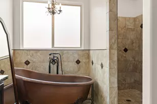 1063 N 2050 E, Saint George, UT 84770 - Photo 21