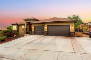 1063 N 2050 E, Saint George, UT 84770 - Photo 45