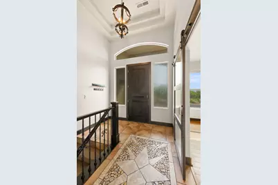 1063 N 2050 E, Saint George, UT 84770 - Photo 5