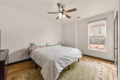 1063 N 2050 E, Saint George, UT 84770 - Photo 31