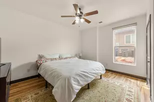 1063 N 2050 E, Saint George, UT 84770 - Photo 31